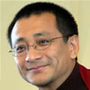 HE Dzogchen Ponlop Rinpoche