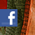 Mindrolling International on Facebook
