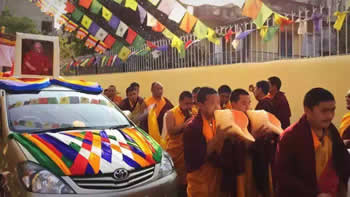 KTTR-Kudung-Bodhgaya-web-2