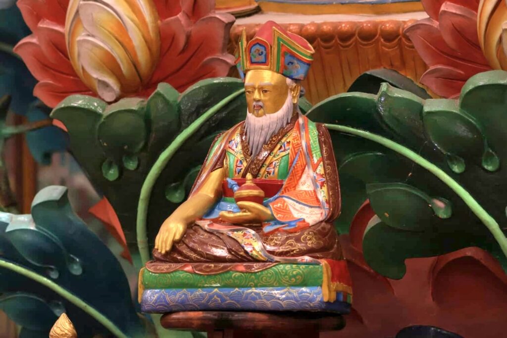 Kagyed 2026-03-21 Featured Image