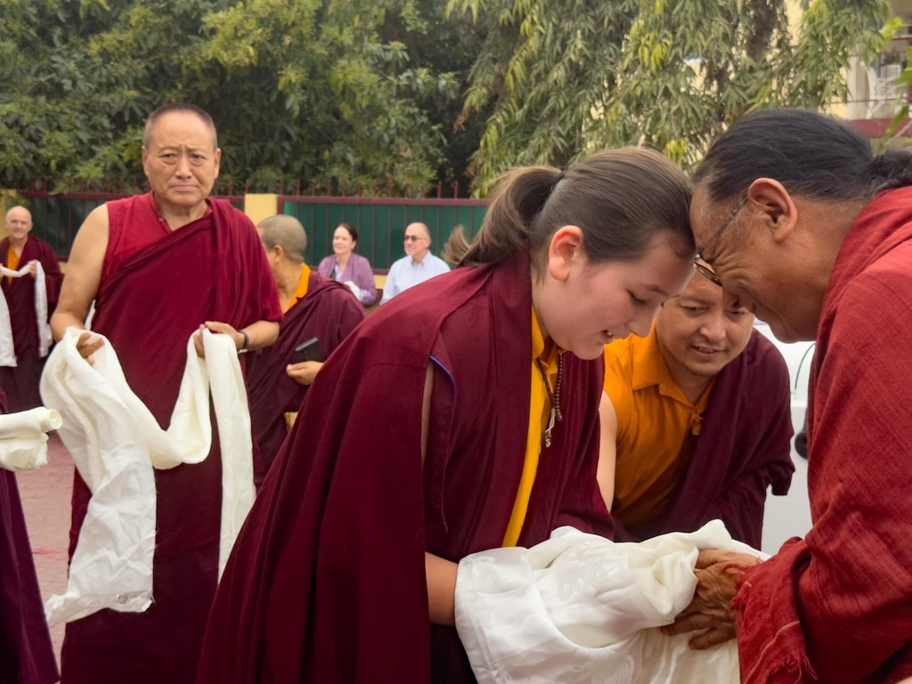 Kagyed Drubchen 2026-03-21 at 13.58.21