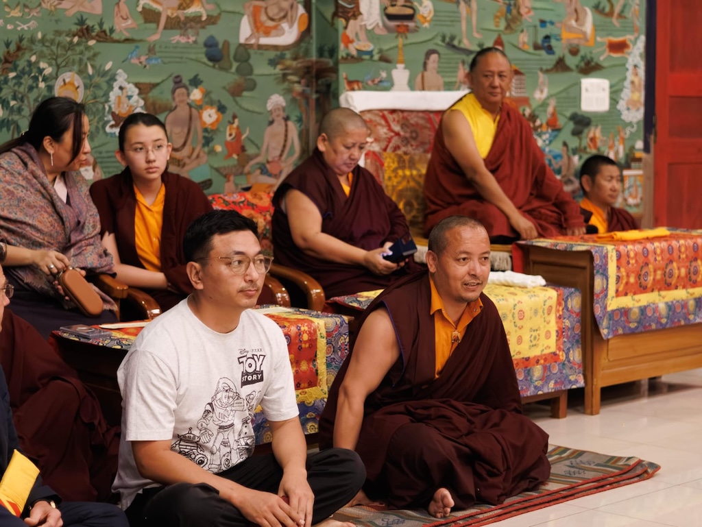 Kagyed Drubchen 2026-03-21 at 13.58.22 (1)