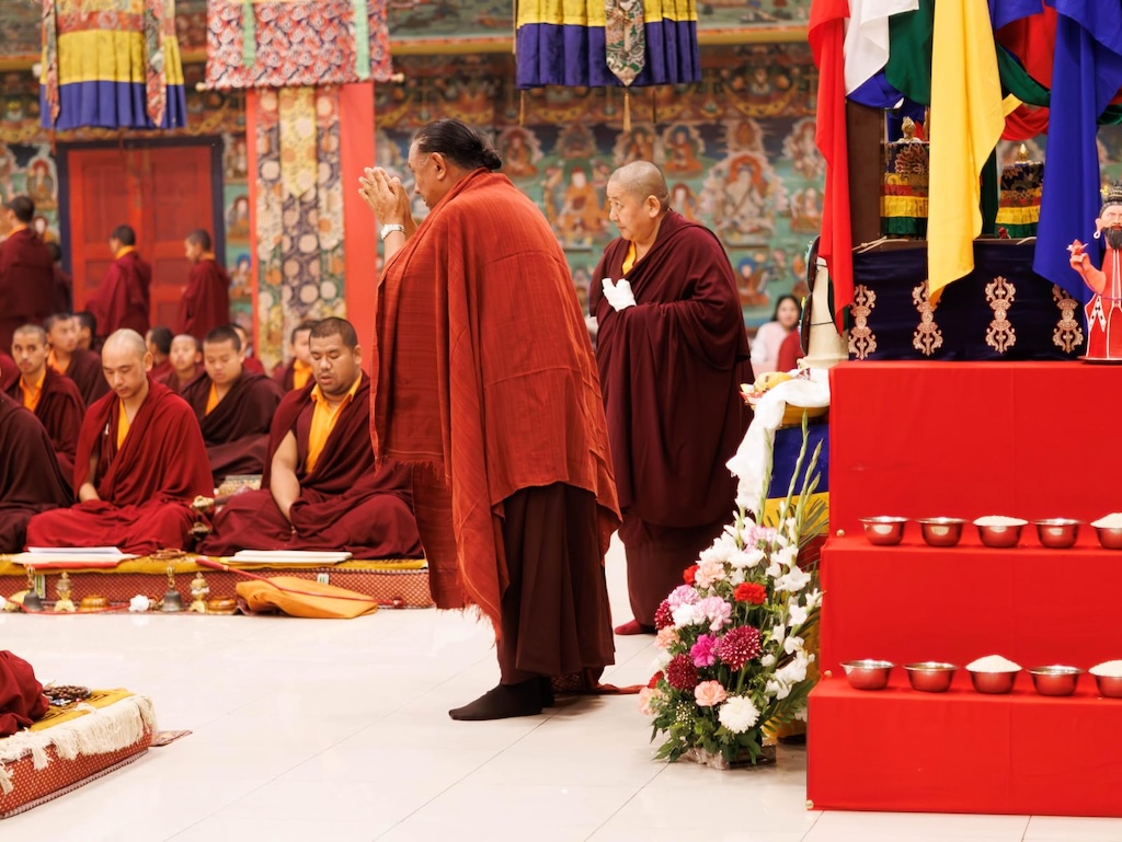 Kagyed Drubchen 2026-03-21 at 13.58.22