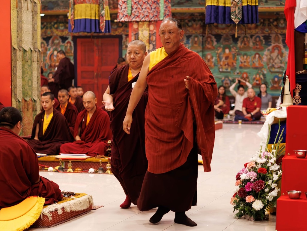 Kagyed Drubchen 2026-03-21 at 13.58.23 (1)