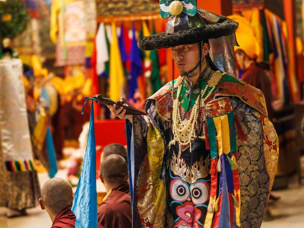 Kagyed Drubchen 2026-03-21 at 13.58.24 (1)