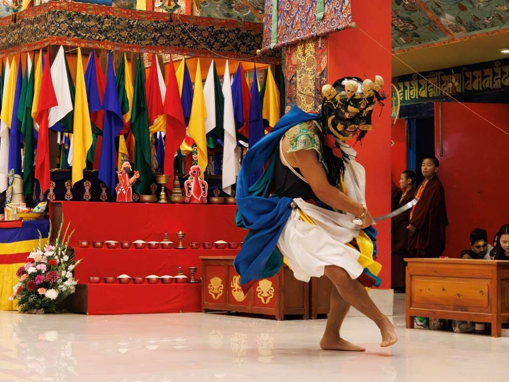 Kagyed Drubchen 2026-03-21 at 13.58.24 (2)