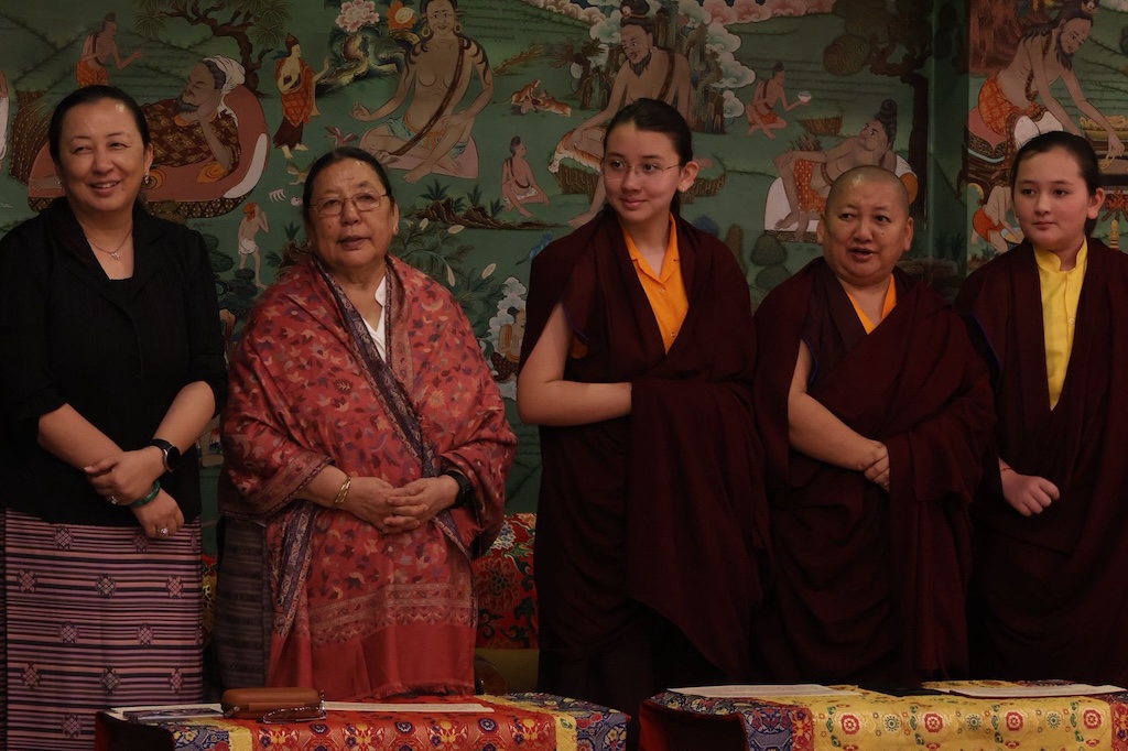 Kagyed Drubchen 2026-03-21 at 13.58.24