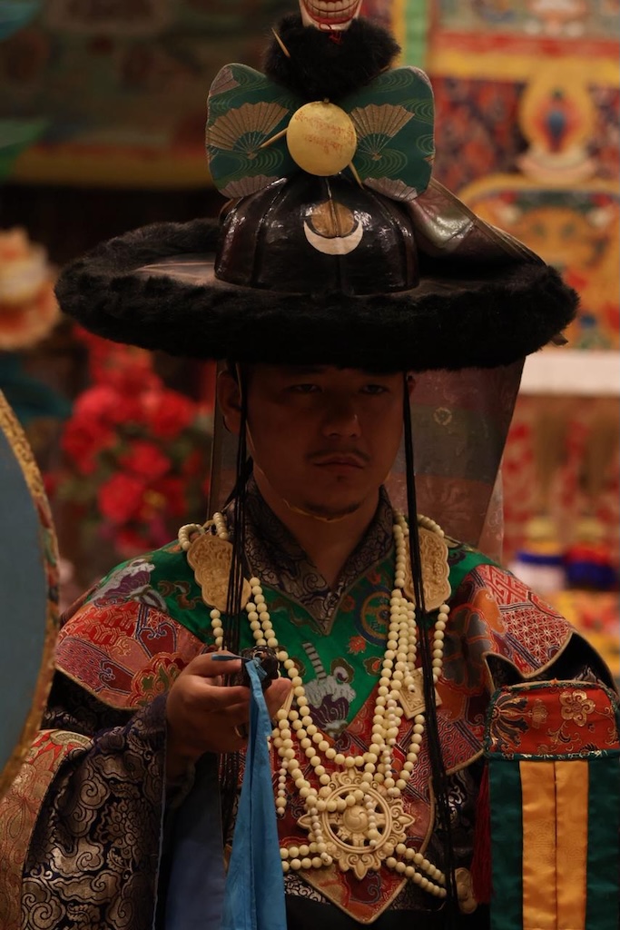 Kagyed Drubchen 2026-03-21 at 13.58.25