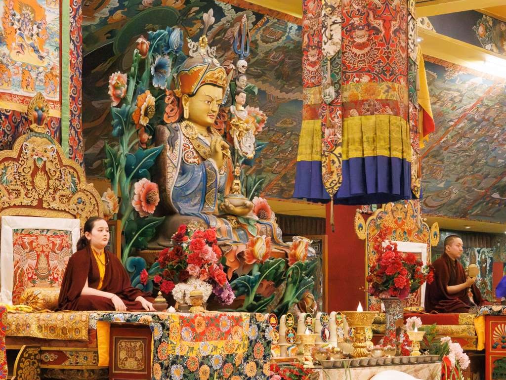 Kagyed Drubchen 2026-03-21 at 13.58.26 (1)