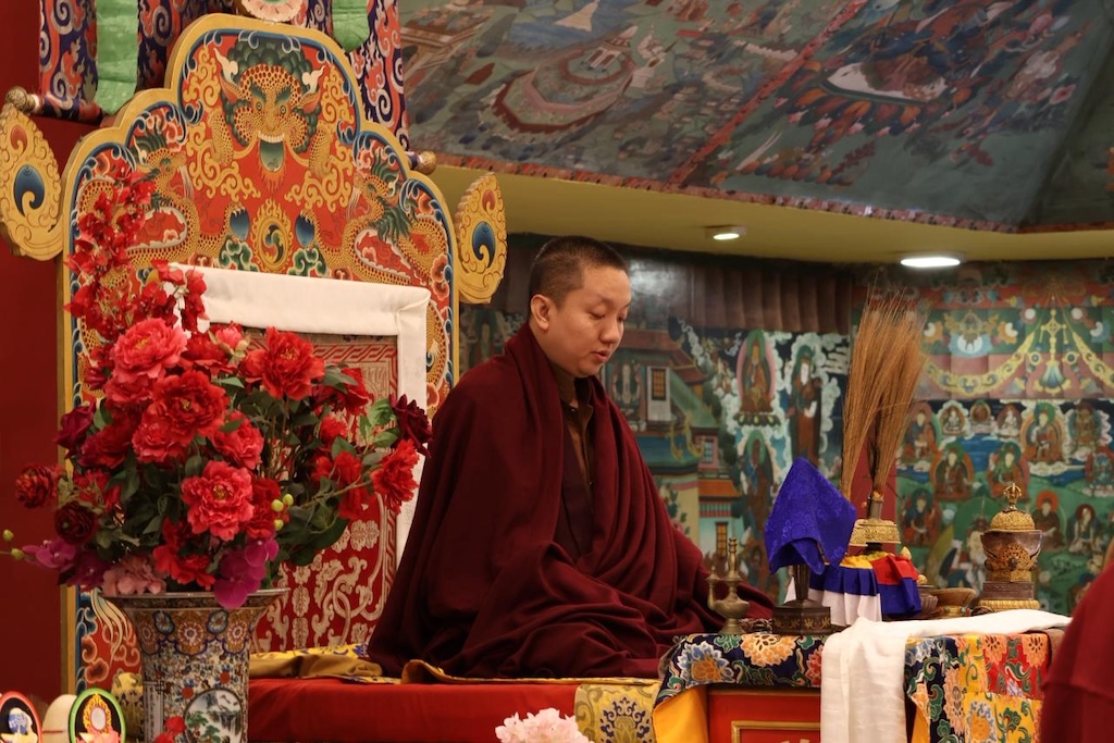 Kagyed Drubchen 2026-03-21 at 13.58.26