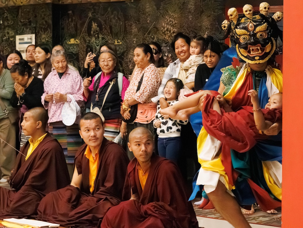 Kagyed Drubchen 2026-03-21 at 13.58.27 (1)