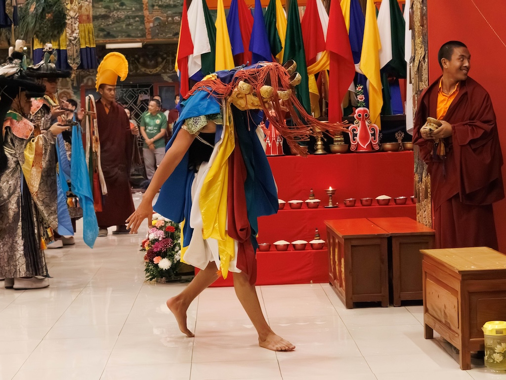 Kagyed Drubchen 2026-03-21 at 13.58.27 (2)