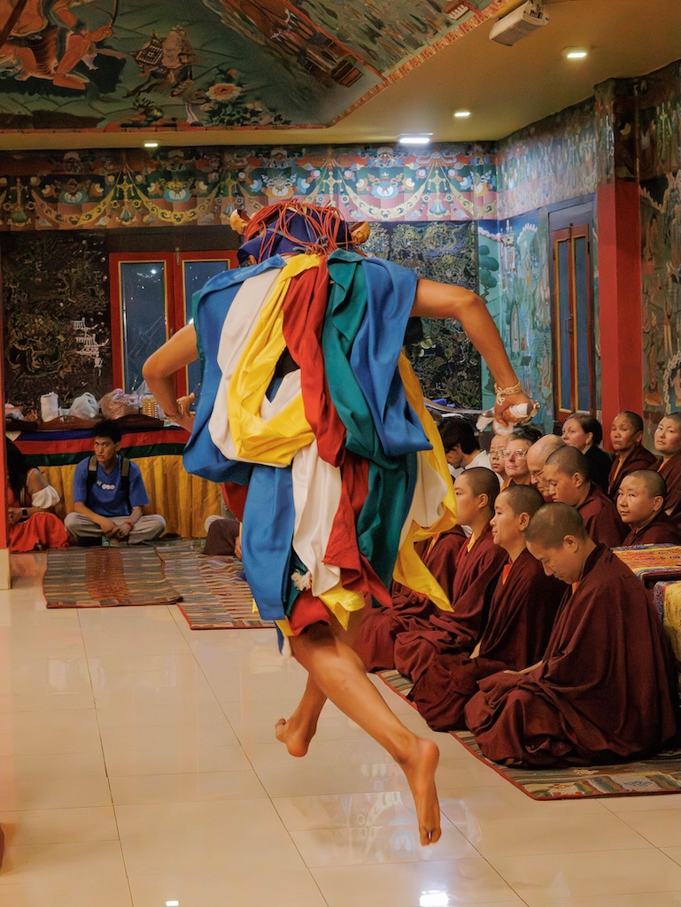 Kagyed Drubchen 2026-03-21 at 13.58.27