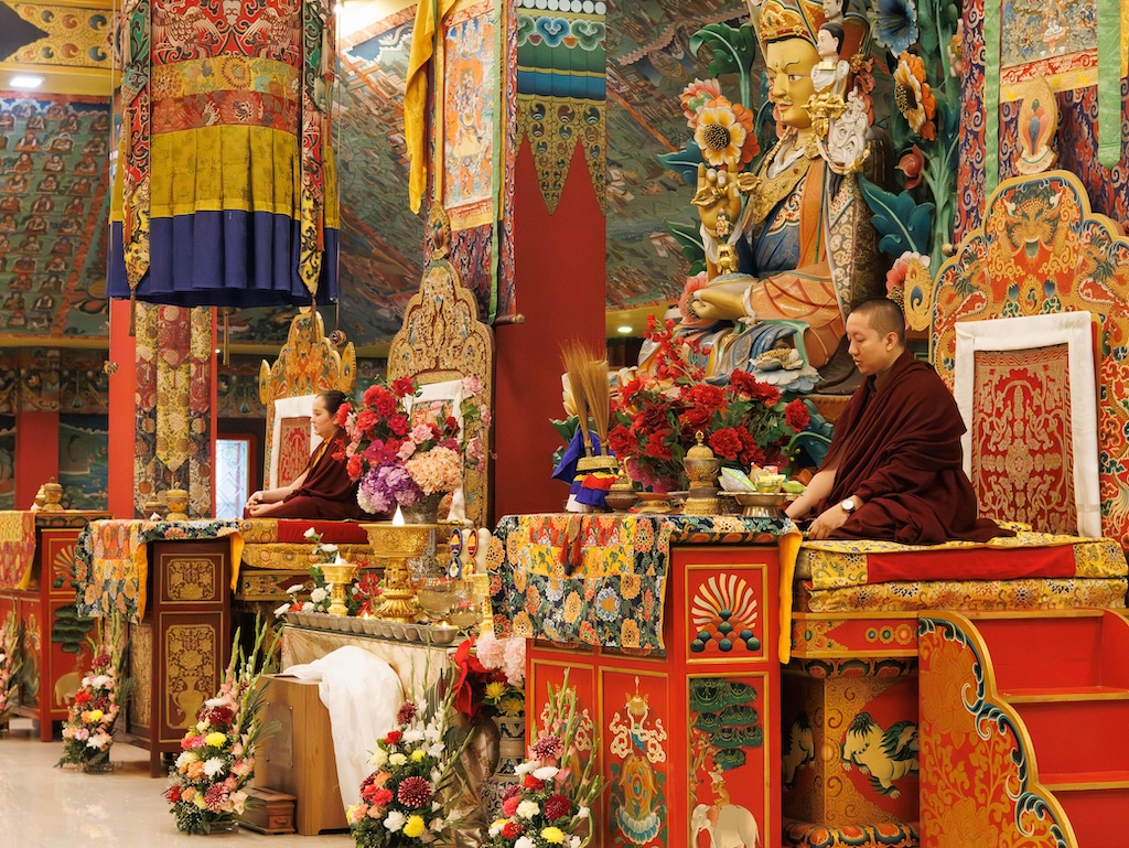 Kagyed Drubchen 2026-03-21 at 13.58.28