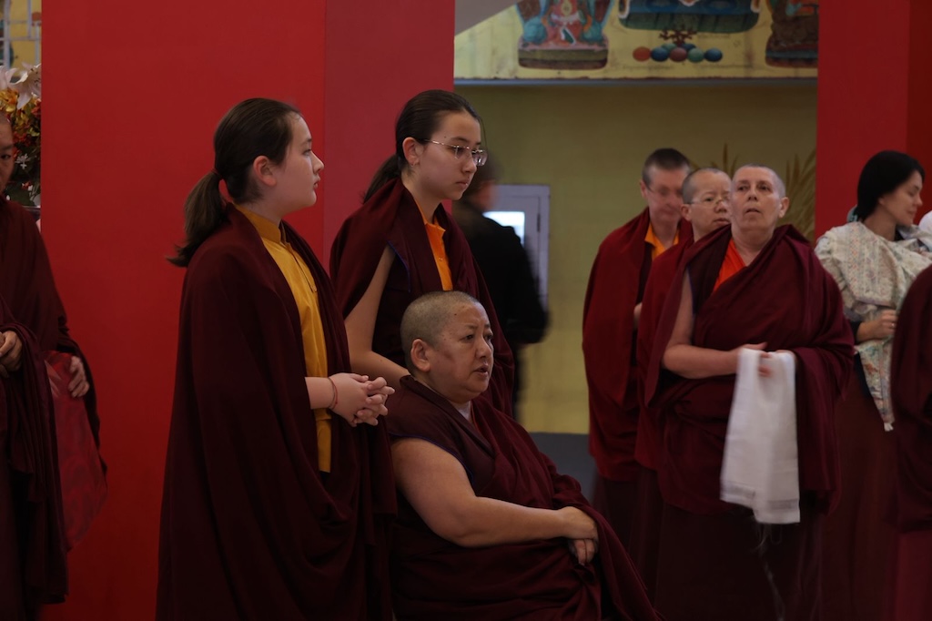 Kagyed Drubchen 2026-03-21 at 13.58.29 (2)