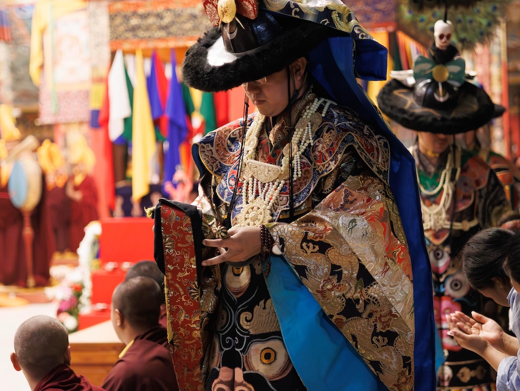 Kagyed Drubchen 2026-03-21 at 13.58.29