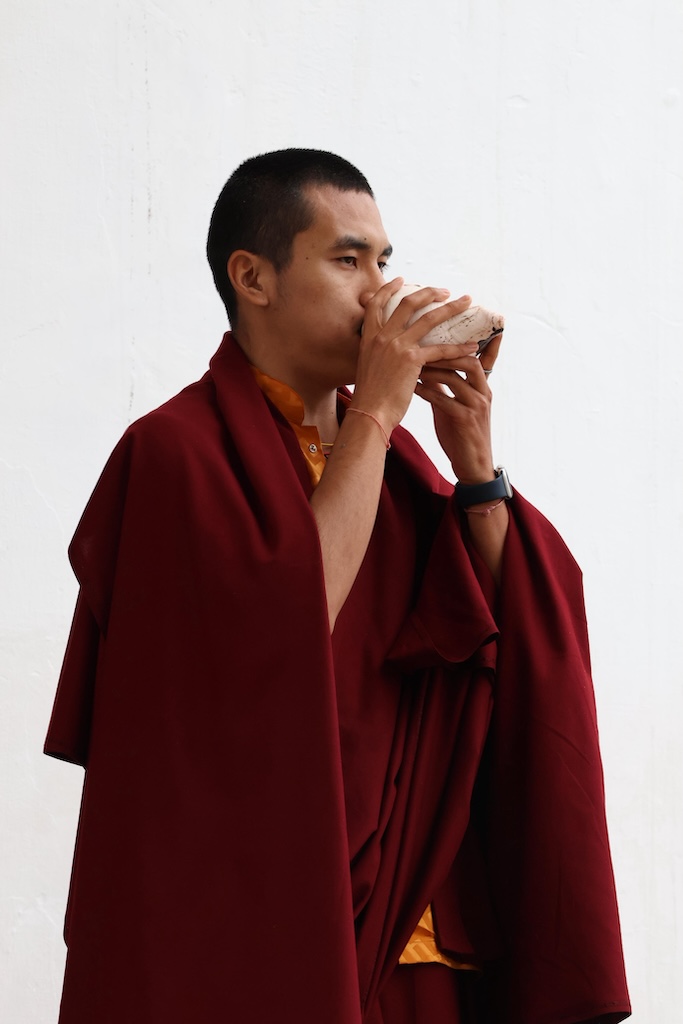 Kagyed Drubchen 2026-03-21 at 13.58.30 (2)