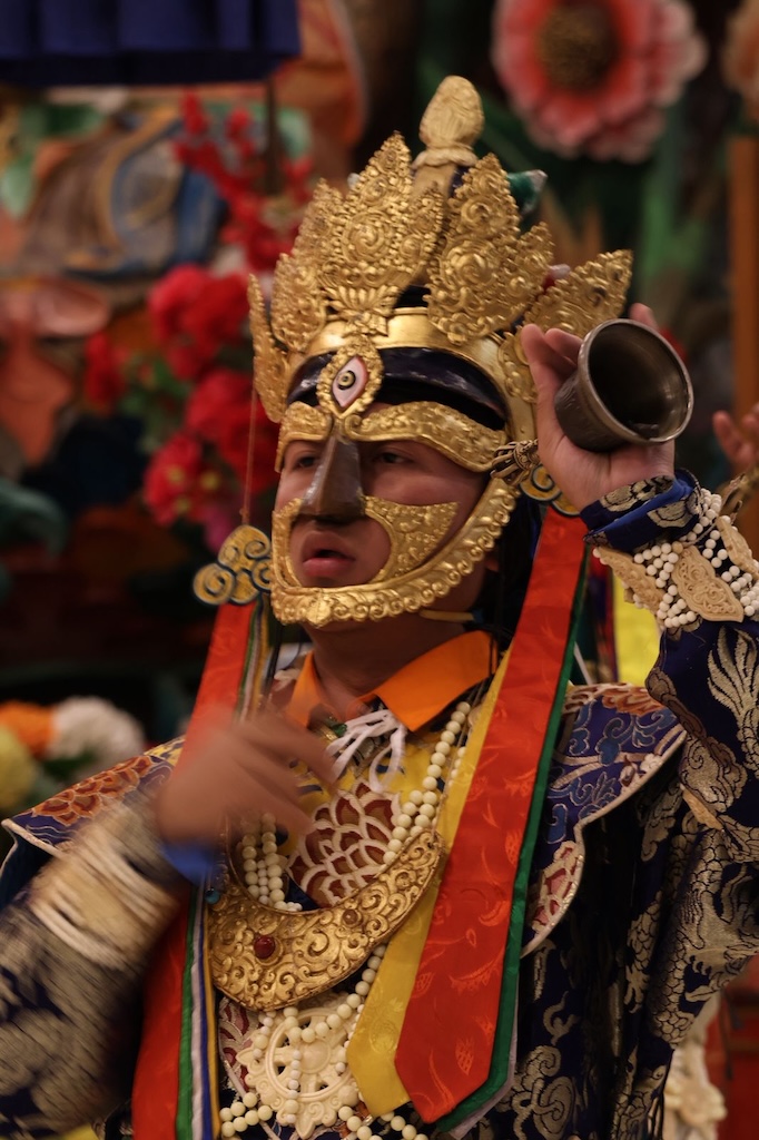 Kagyed Drubchen 2026-03-21 at 13.58.30