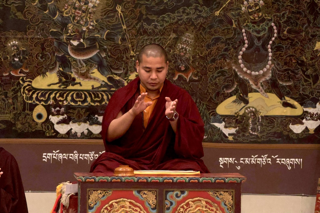 Kagyed Drubchen 2026-03-21 at 13.58.31 (1)