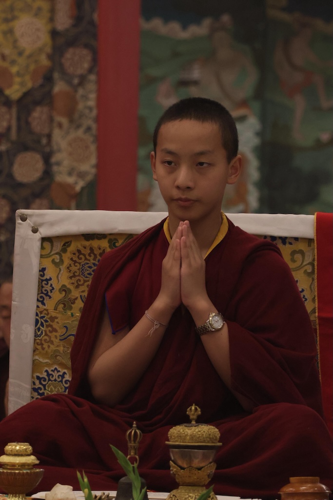 Kagyed Drubchen 2026-03-21 at 13.58.31