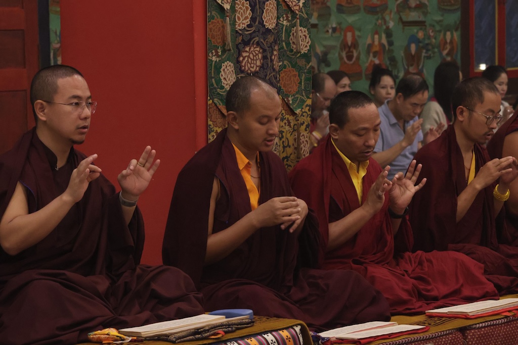 Kagyed Drubchen 2026-03-21 at 13.58.32 (1)