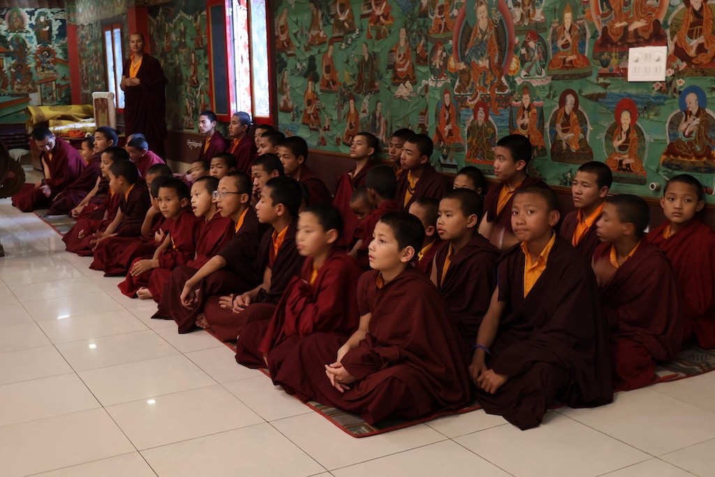 Kagyed Drubchen 2026-03-21 at 13.58.32 (2)