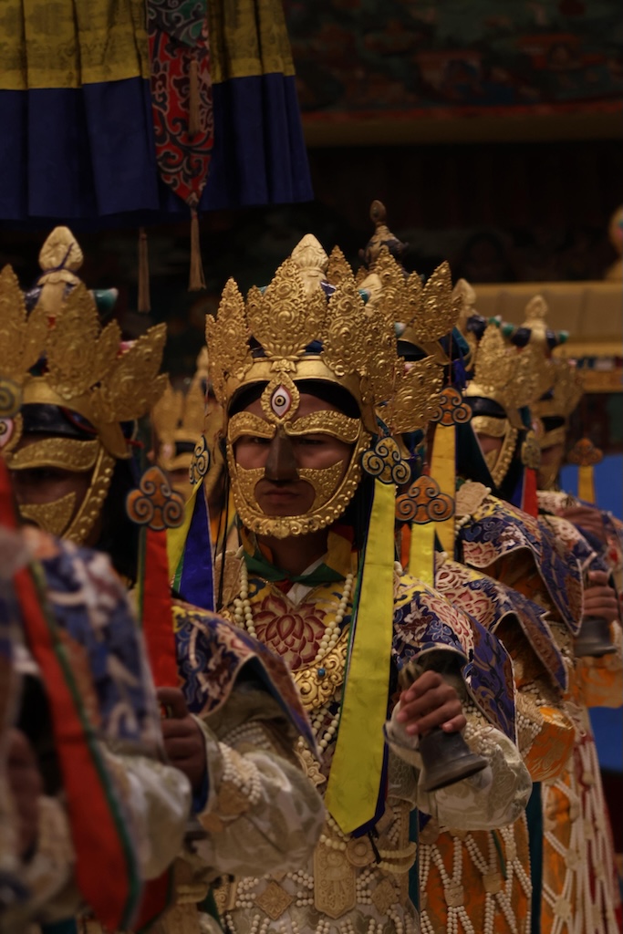 Kagyed Drubchen 2026-03-21 at 13.58.32