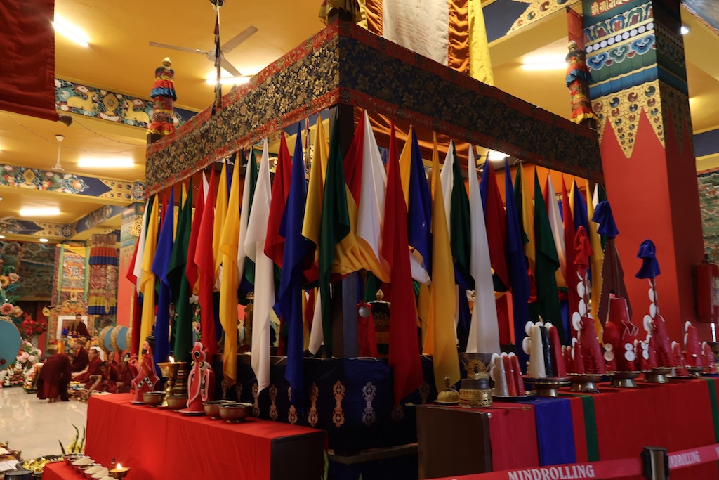 Kagyed Drubchen 2026-03-21 at 13.58.33 (1)