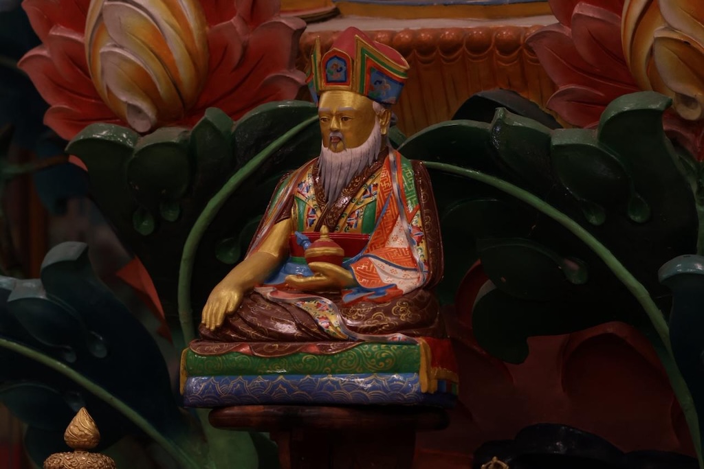 Kagyed Drubchen 2026-03-21 at 13.58.33 (2)