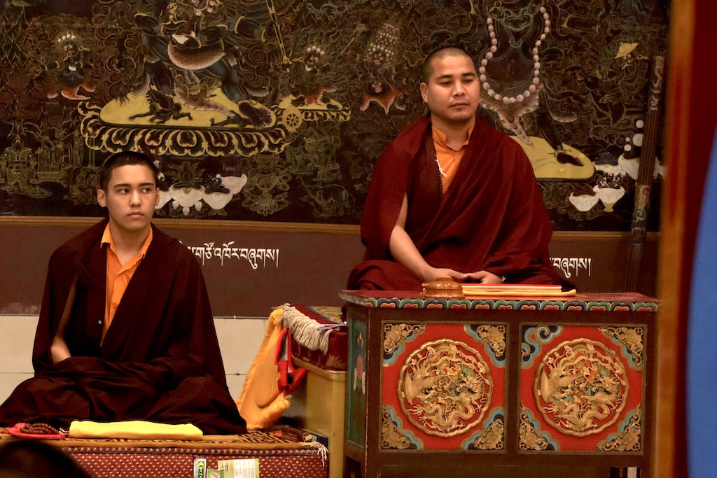 Kagyed Drubchen 2026-03-21 at 13.58.33