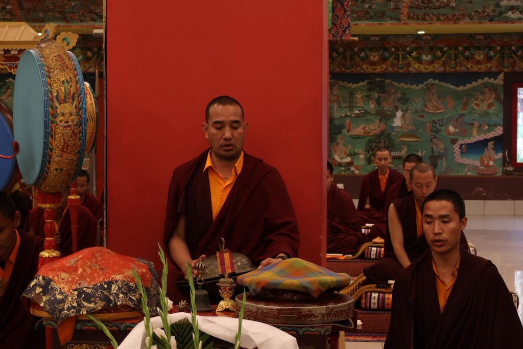 Kagyed Drubchen 2026-03-21 at 13.58.34