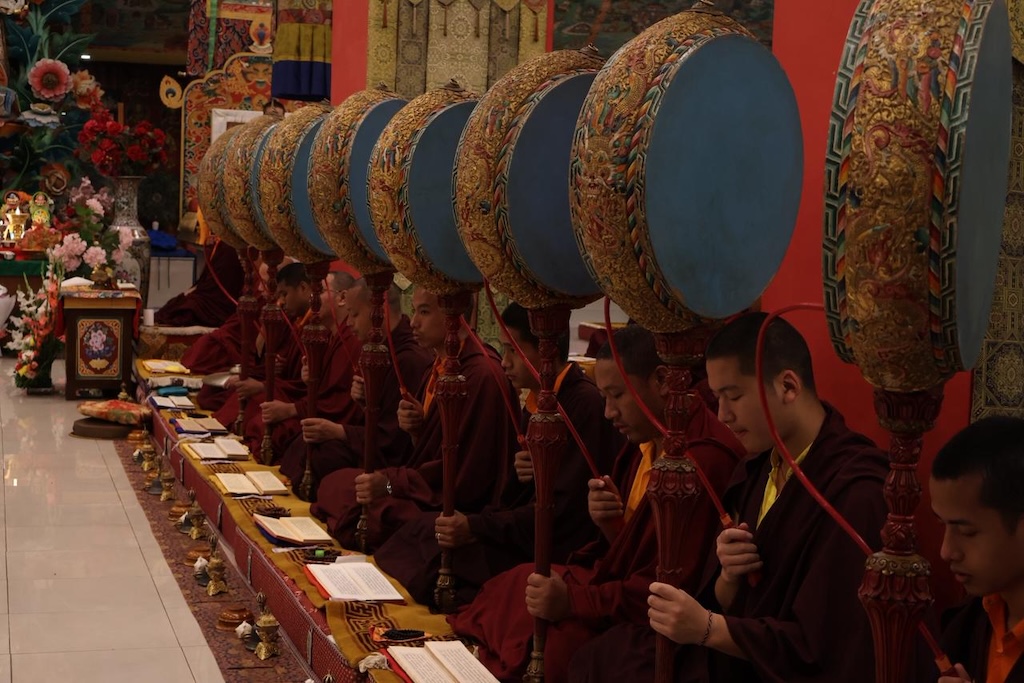 Kagyed Drubchen 2026-03-21 at 13.58.36