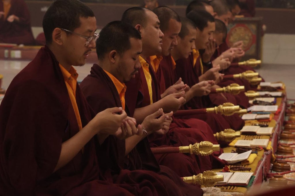 Kagyed Drubchen 2026-03-21 at 13.58.38