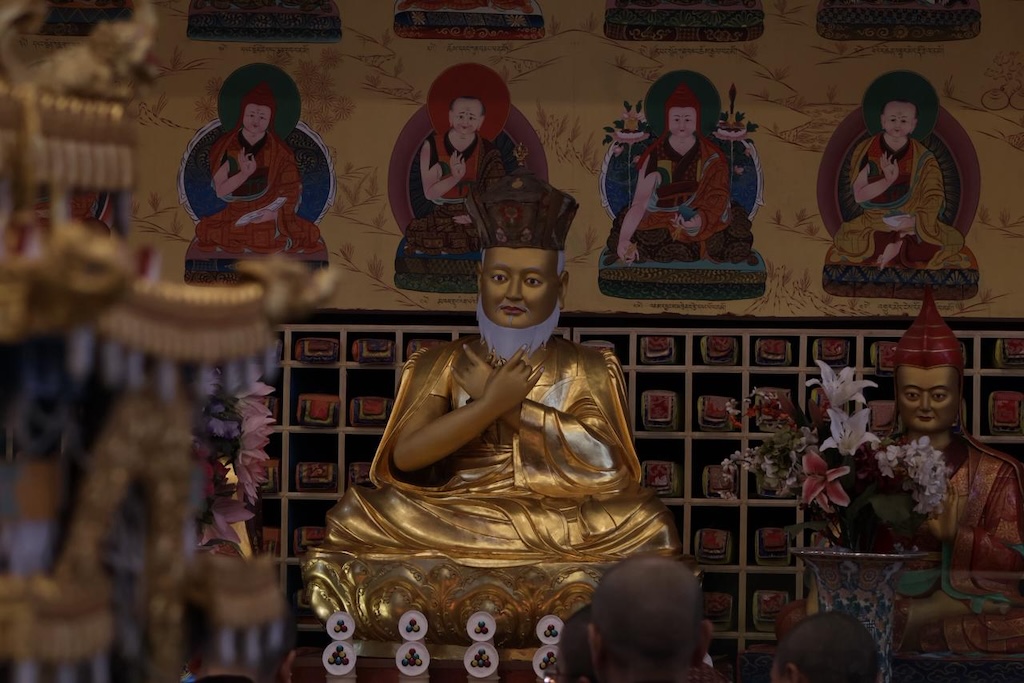 Kagyed Drubchen 2026-03-21 at 13.58.40