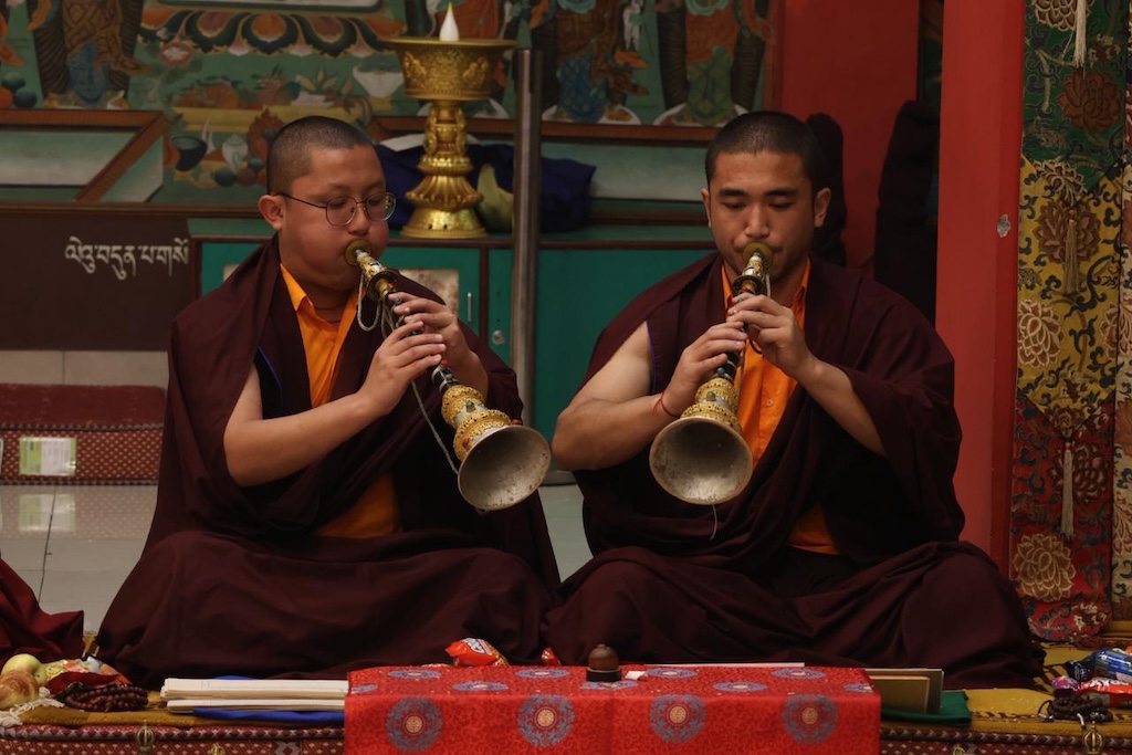 Kagyed Drubchen 2026-03-21 at 13.58.42 (1)