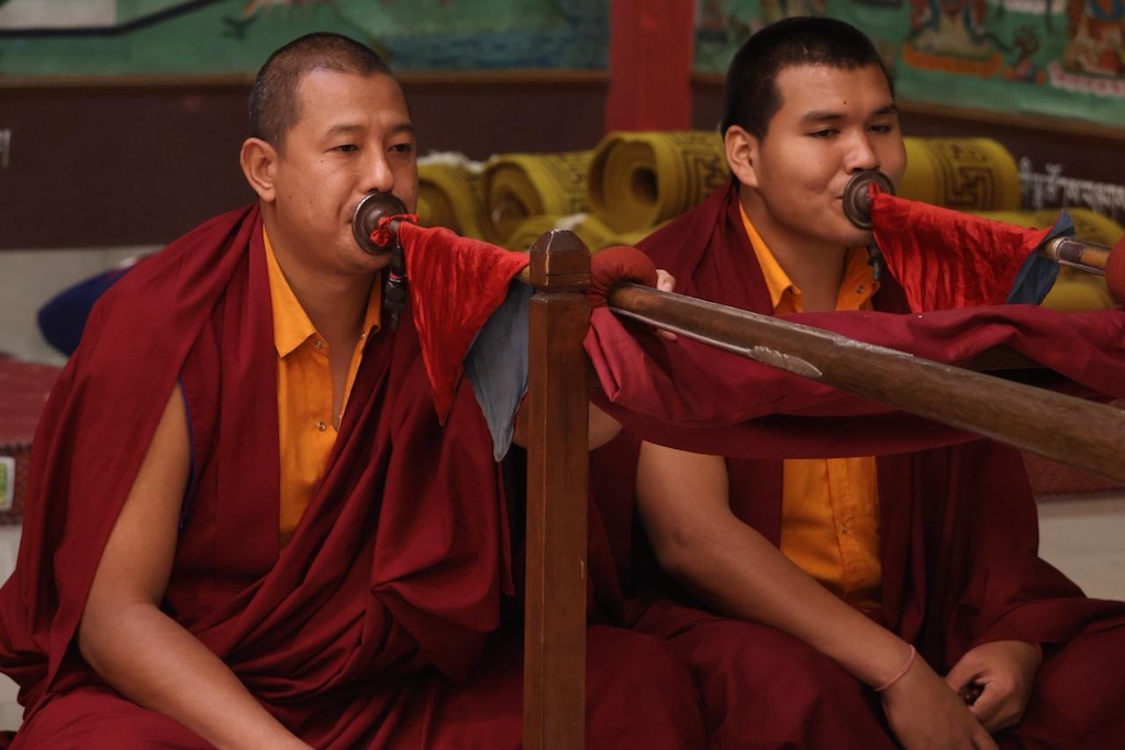 Kagyed Drubchen 2026-03-21 at 13.58.42