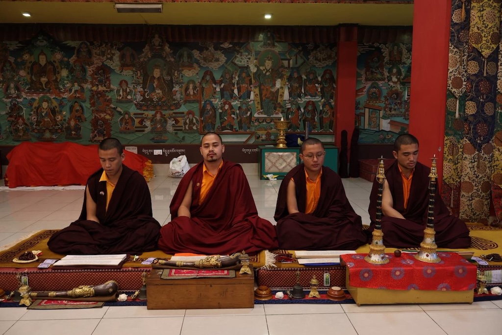 Kagyed Drubchen 2026-03-21 at 13.58.43 (1)