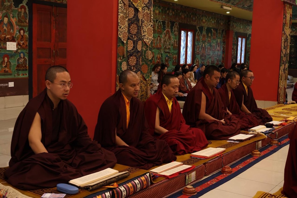 Kagyed Drubchen 2026-03-21 at 13.58.43 (2)