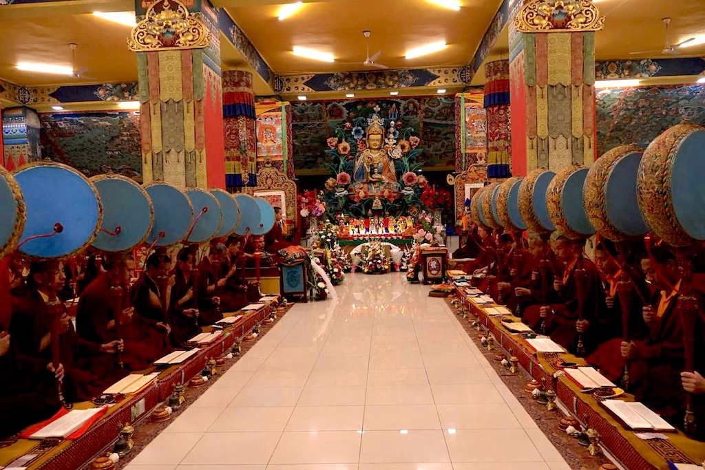 Kagyed Drubchen 2026-03-21 at 13.58.43