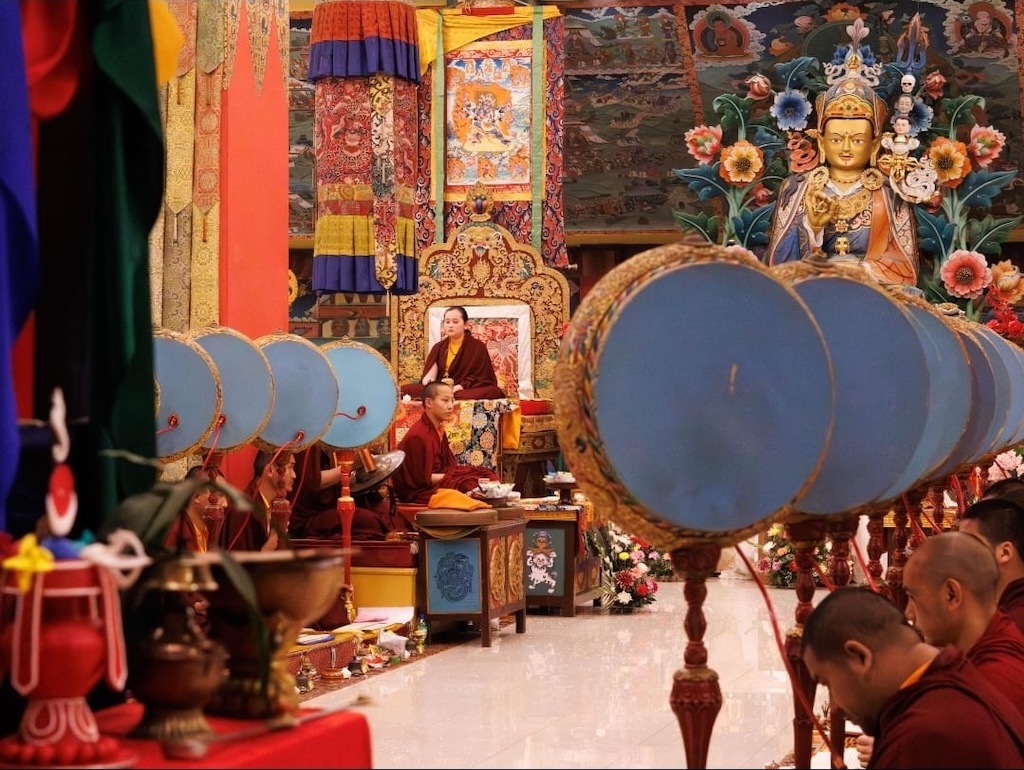 Kagyed Drubchen 2026-03-21 at 13.58.44 (1)