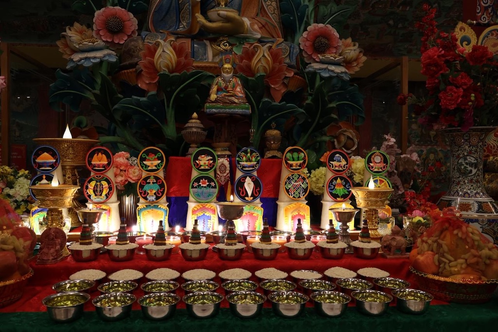 Kagyed Drubchen 2026-03-21 at 13.58.44