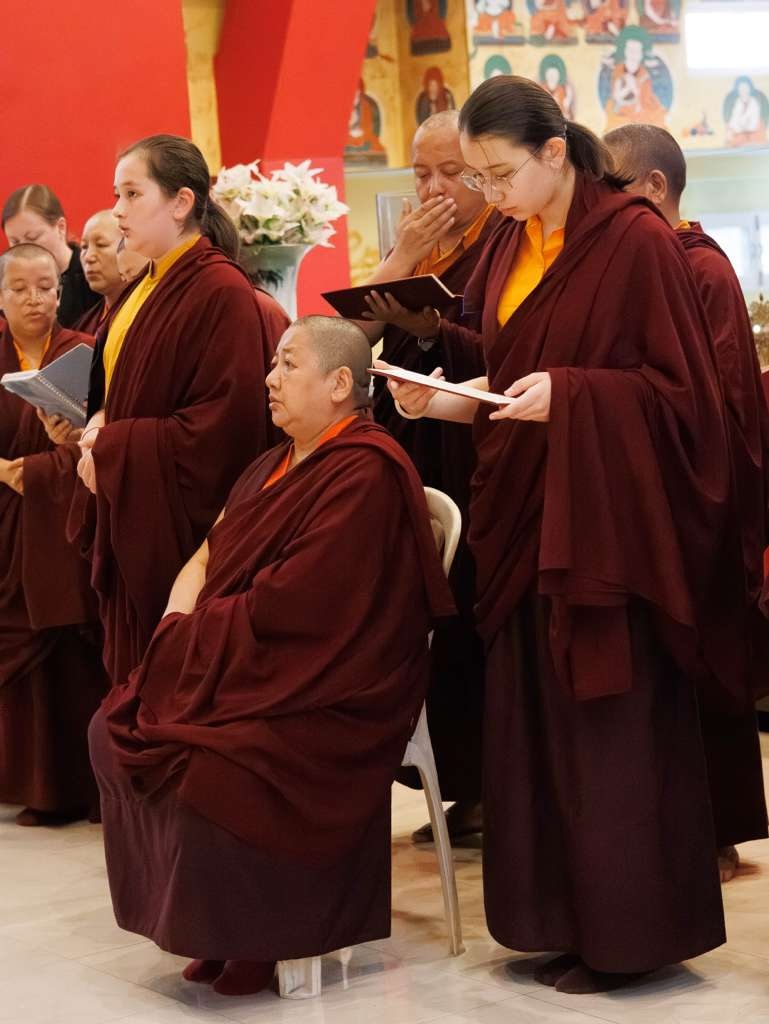 Kagyed Drubchen 2026-03-21 at 13.58.45 (1)