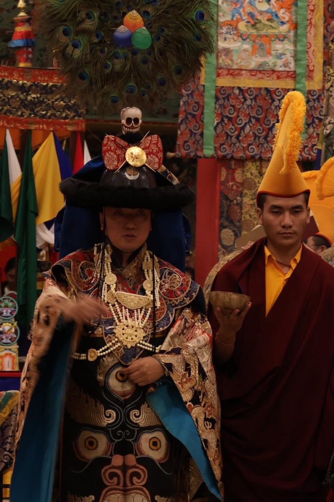 Kagyed Drubchen 2026-03-21 at 13.58.45 (2)