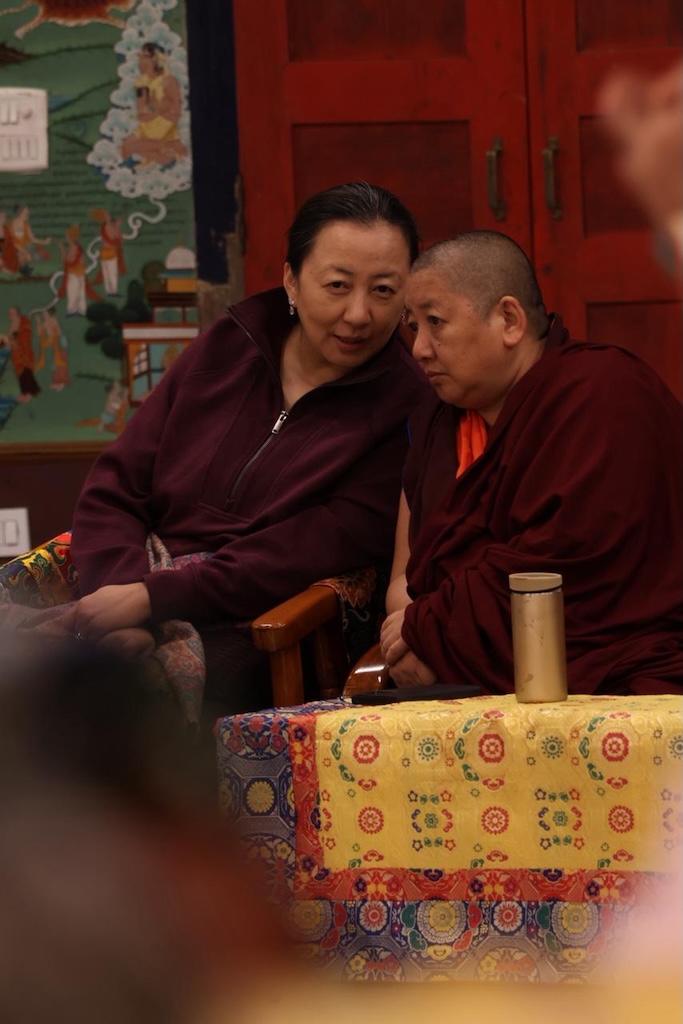 Kagyed Drubchen 2026-03-21 at 13.58.45