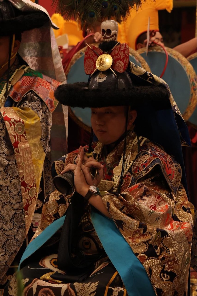 Kagyed Drubchen 2026-03-21 at 13.58.46 (1)