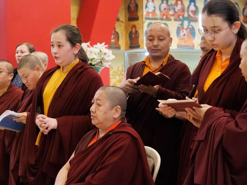 Kagyed Drubchen 2026-03-21 at 13.58.46