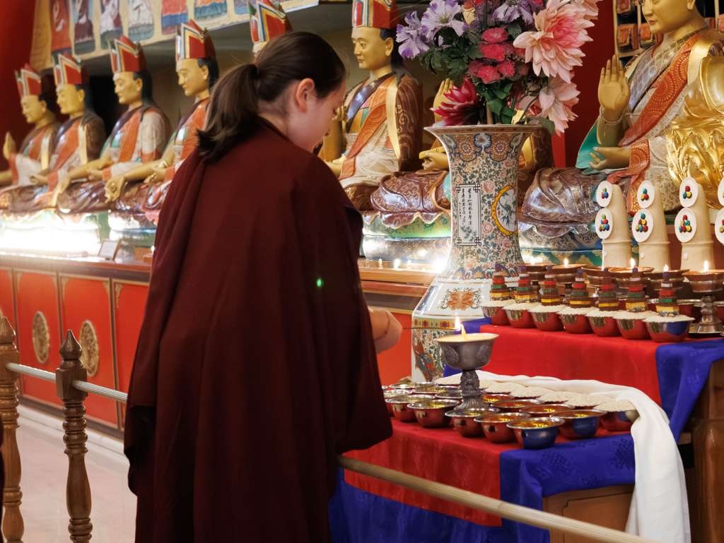 Kagyed Drubchen 2026-03-21 at 13.58.47 (1)