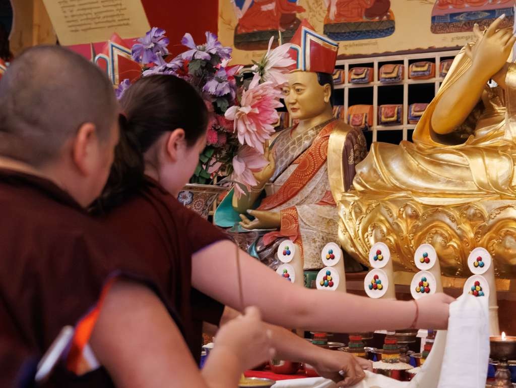 Kagyed Drubchen 2026-03-21 at 13.58.47 (2)