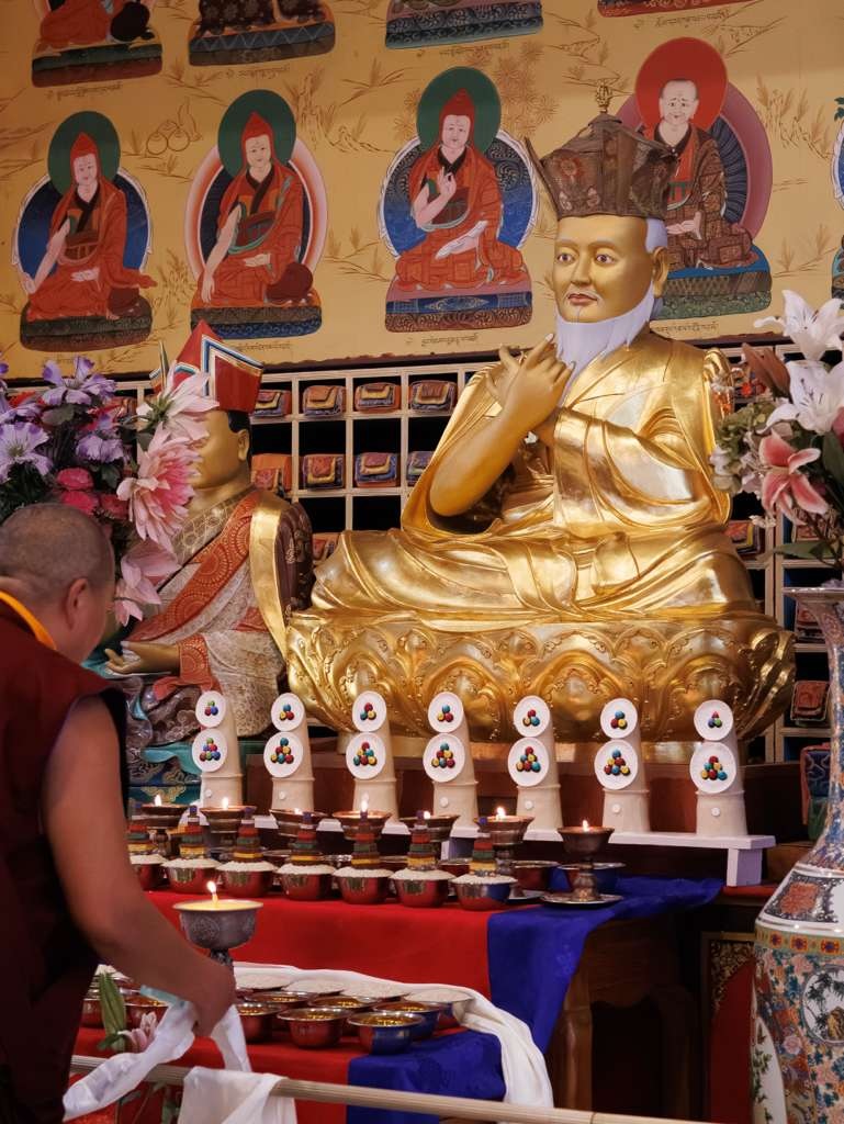 Kagyed Drubchen 2026-03-21 at 13.58.47