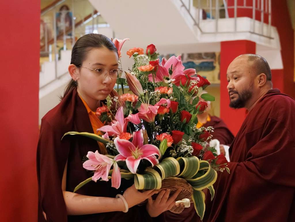 Kagyed Drubchen 2026-03-21 at 13.58.48 (1)